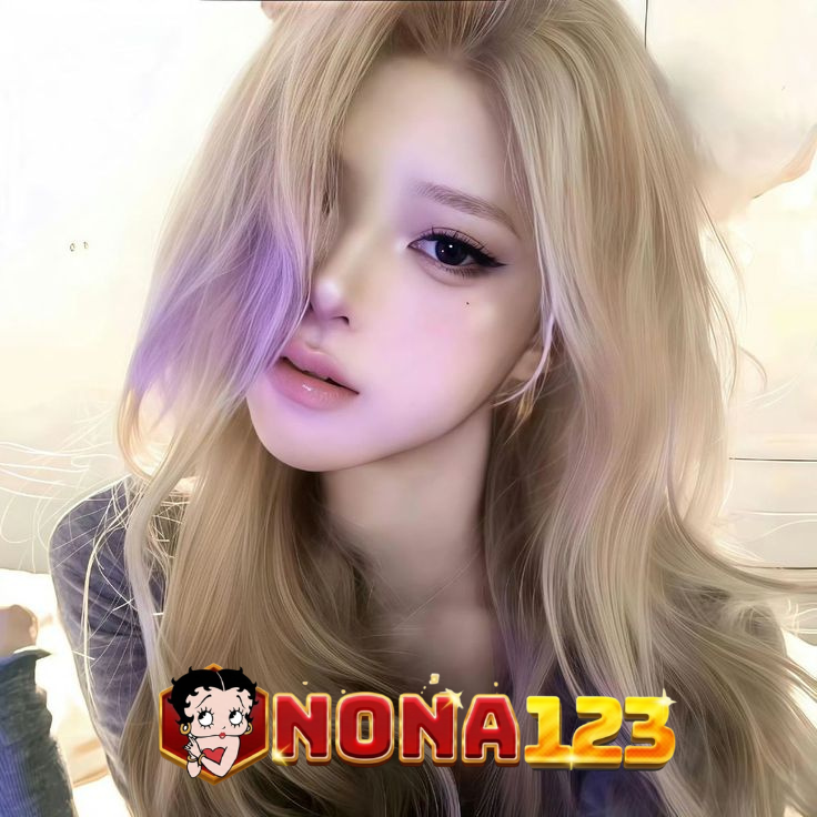 NONA123 | Smart Platform dengan Sistem Adaptive & Real-Time Performance